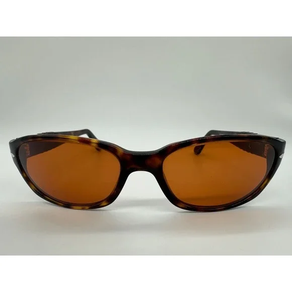Persol Suglasses 2626-S 56-17-135 - Frames Only‎ - Picture 3 of 8